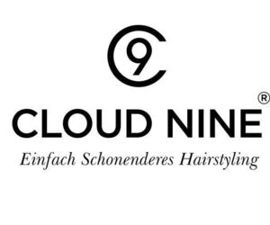 Cloud Nine Haarveredelung
