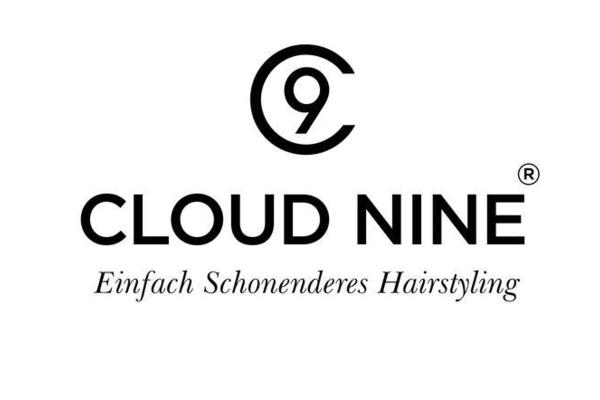 Cloud Nine Haarveredelung
