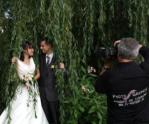 Hochzeitsfotografie by Photographie Schneider